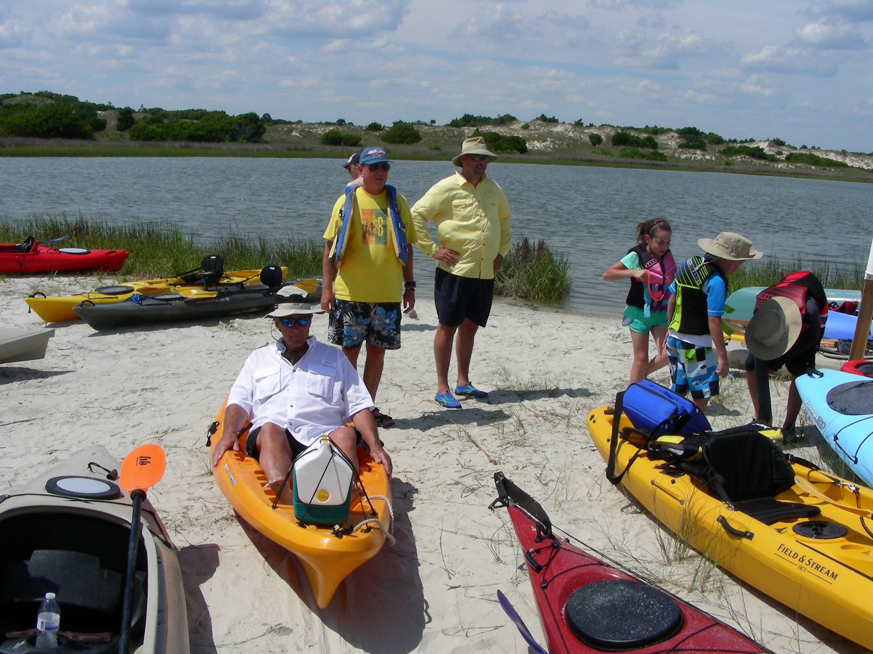 ./2014/Bear Island RSPS/DSCN9105.JPG